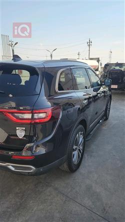 رینۆ کۆلیۆس